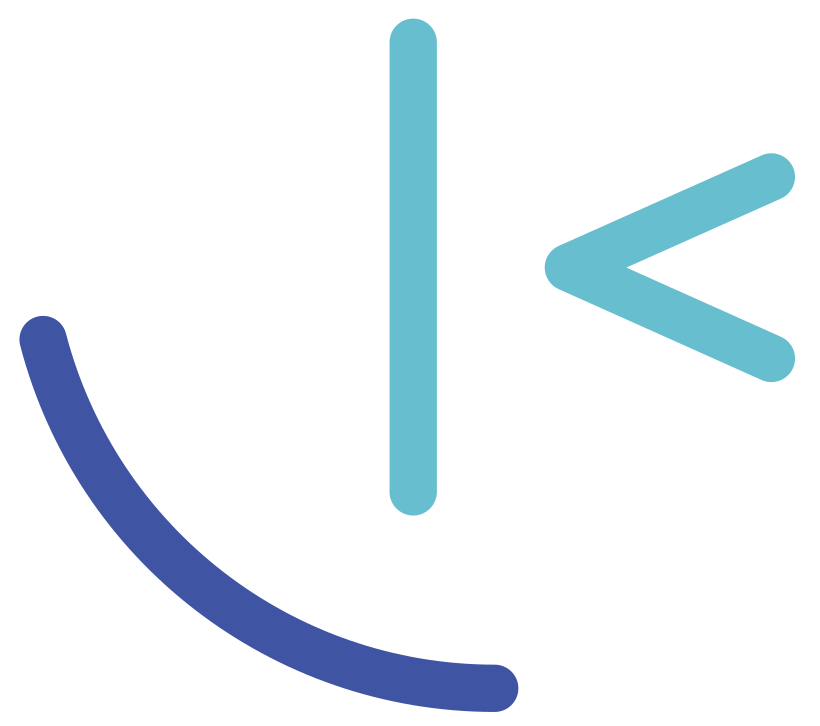Frontend Mentor icon